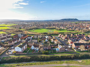 Photo 28- click for photo gallery